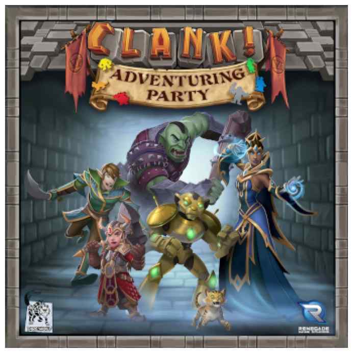 clank-fiesta-de-aventuras-comprar-barato-tablerum