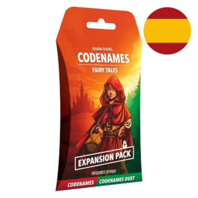 codigo-secreto-cuentos-comprar-barato-tablerum