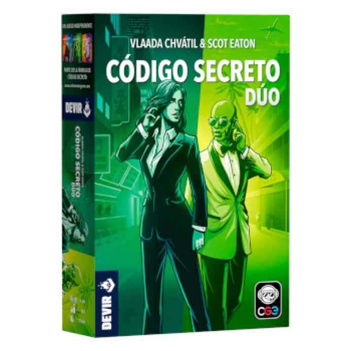 codigo-secreto-duo-comprar-barato-tablerum