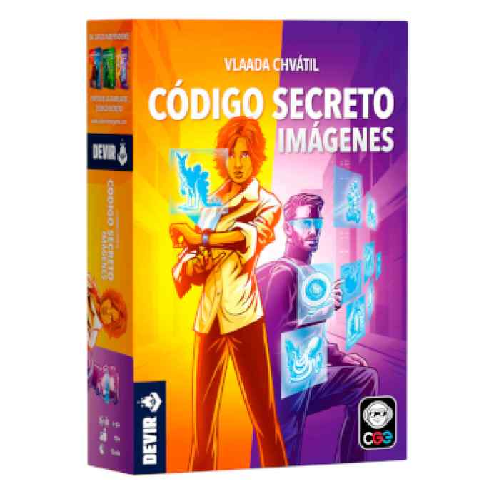codigo-secreto-imagenes-comprar-barato-tablerum