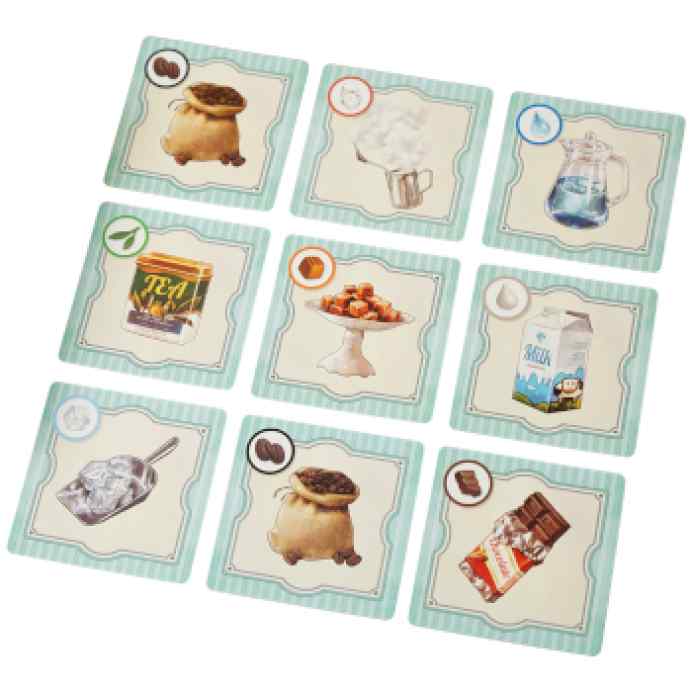 coffee-rush-para-llevar-comprar-barato-tablerum