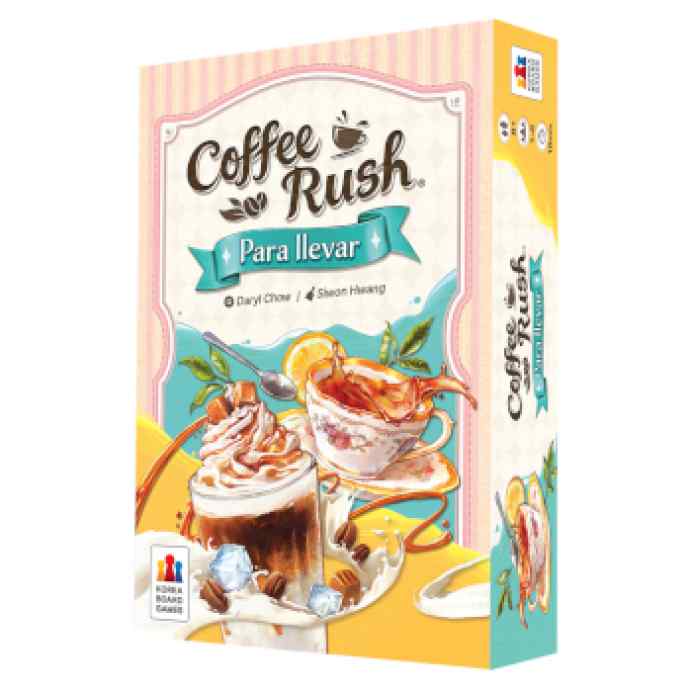 coffee-rush-para-llevar-comprar-barato-tablerum