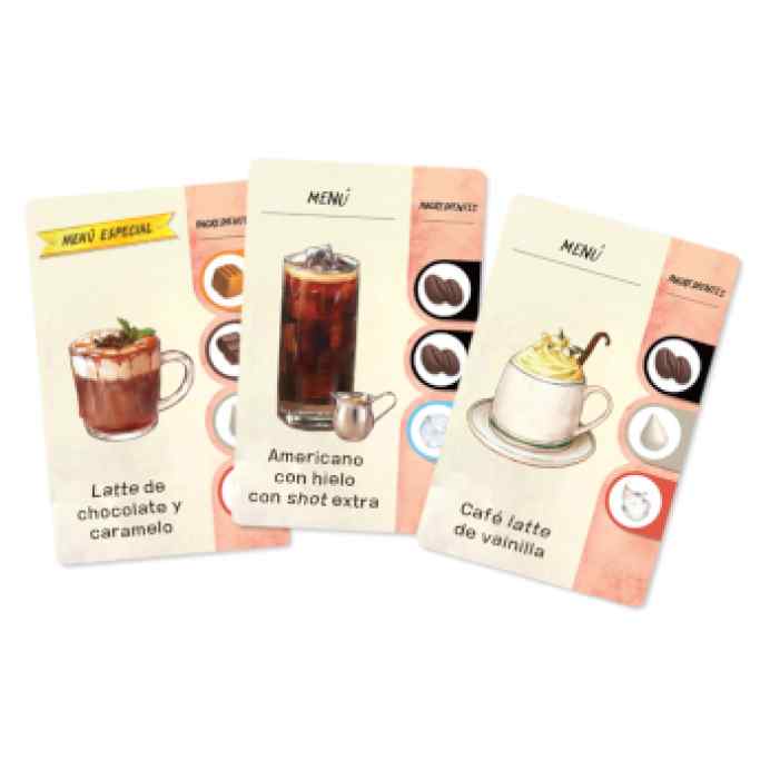 coffee-rush-tartas-deliciosas-comprar-barato-tablerum