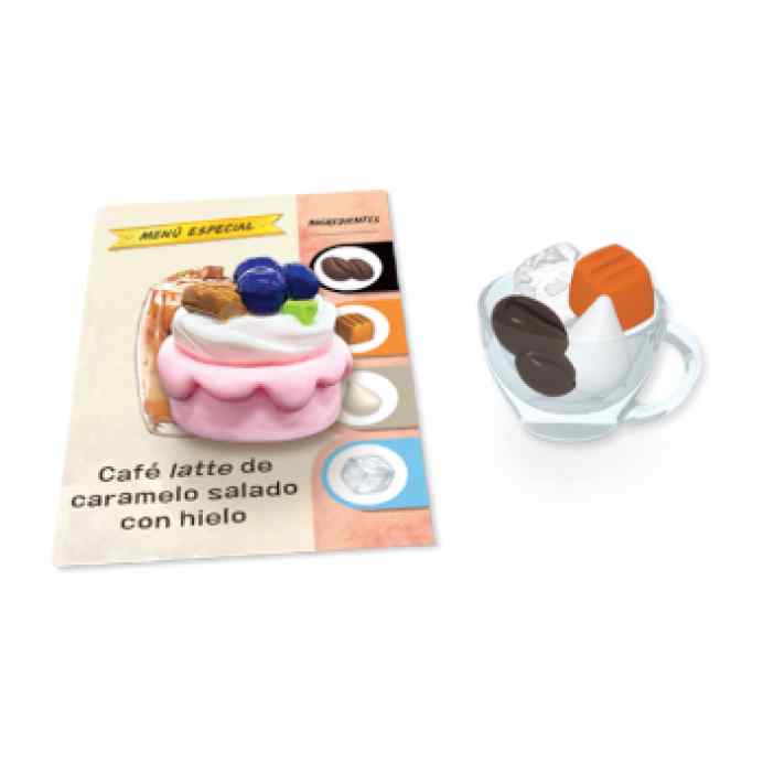 coffee-rush-tartas-deliciosas-comprar-barato-tablerum