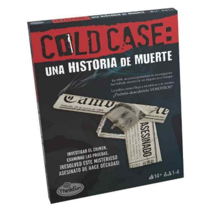 cold-case-1-una-historia-de-muerte-comprar-barato-tablerum