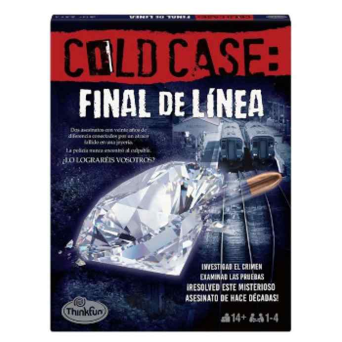 cold-case-4-final-de-linea-comprar-barato-tablerum