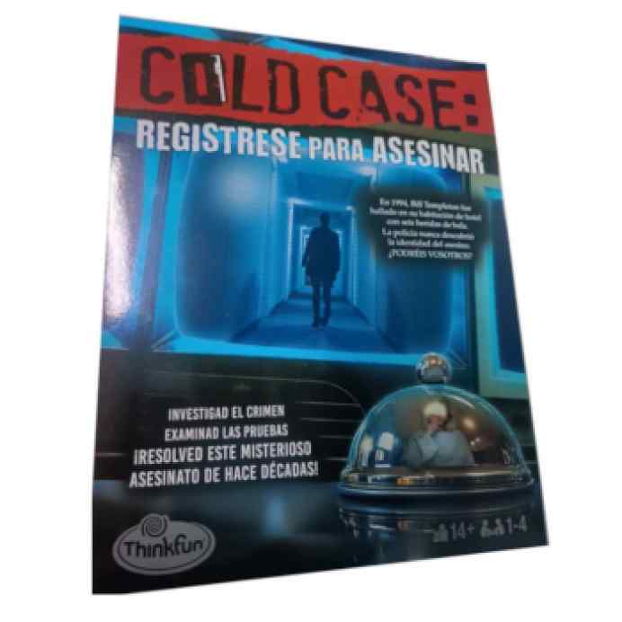 cold-case-5-registrarse-para-asesinar-comprar-barato-tablerum