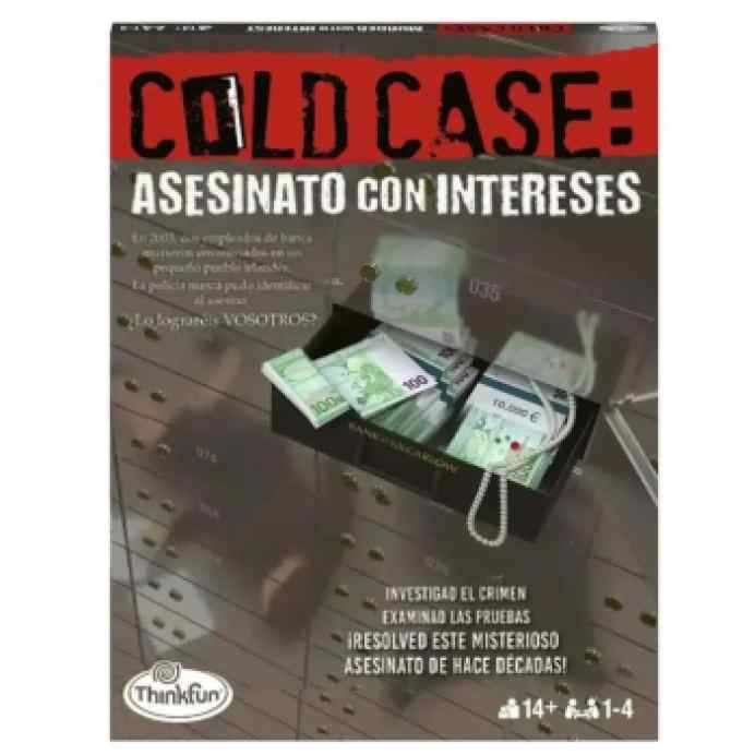 cold-case-asesinato-con-intereses-comprar-barato-tablerum