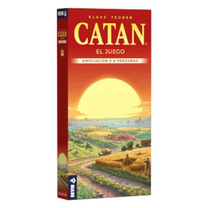 colonos-de-catan-expansion-5-6-comprar-barato-tablerum