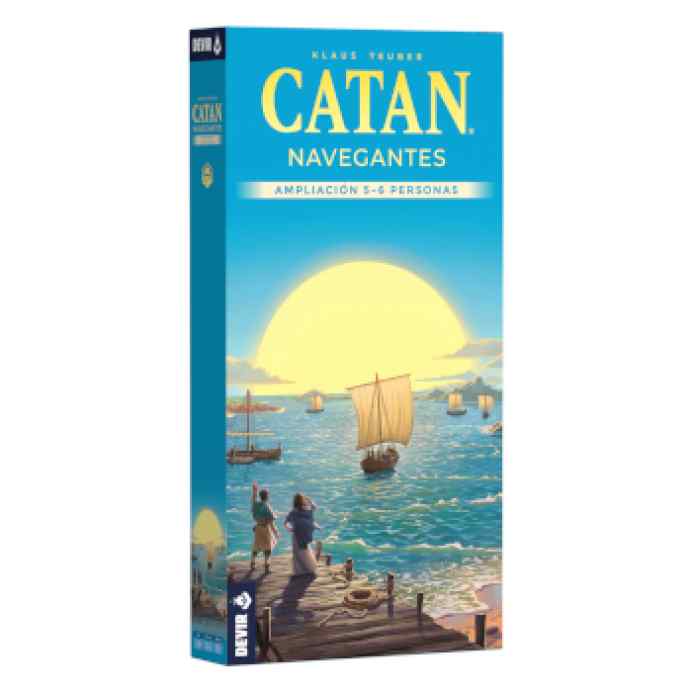 colonos-de-catan-navegantes-5-6-comprar-barato-tablerum