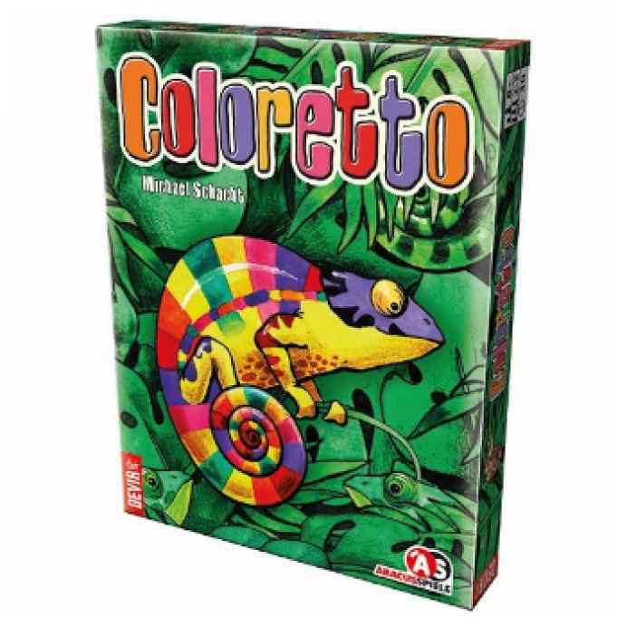 coloretto-comprar-barato-tablerum