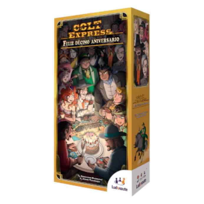 colt-express-feliz-decimo-aniversario-comprar-barato-tablerum