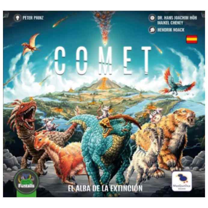 comet-el-alba-de-la-extincion-comprar-barato-tablerum