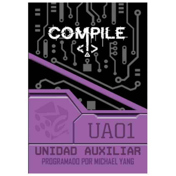 compile-unidad-auxiliar-01-comprar-barato-tablerum