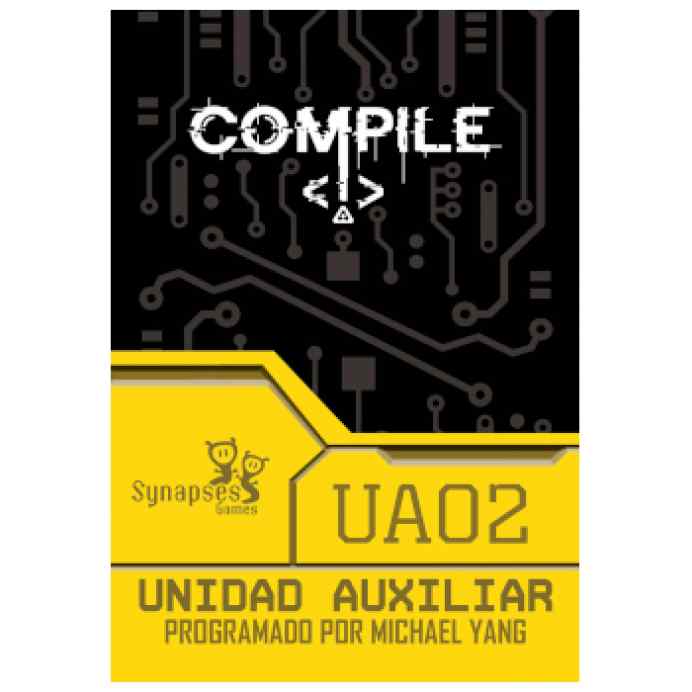compile-unidad-auxiliar-02-comprar-barato-tablerum