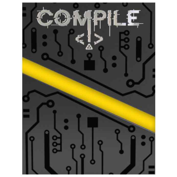compile-unidad-principal-02-comprar-barato-tablerum