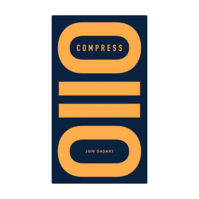 compress-comprar-barato-tablerum