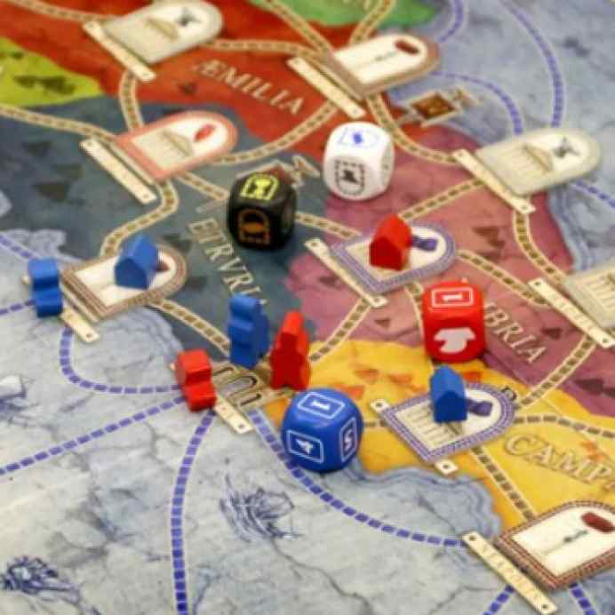 concordia-expansion-solitaria-comprar-barato-tablerum