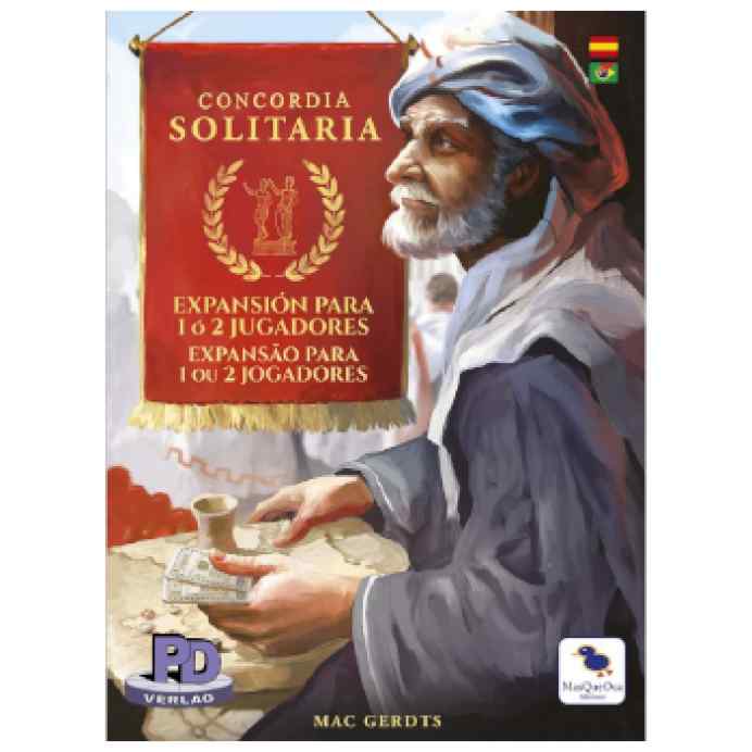 concordia-expansion-solitaria-comprar-barato-tablerum