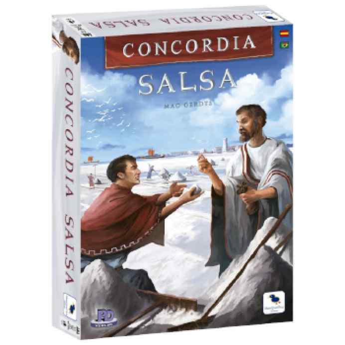 concordia-salsa-caja-comprar-barato-tablerum