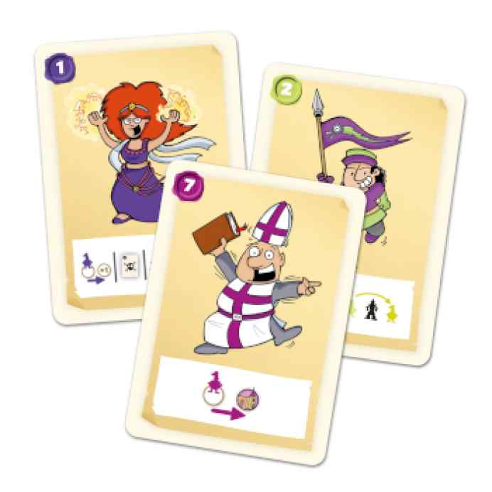 copa-grial-comprar-barato-tablerum