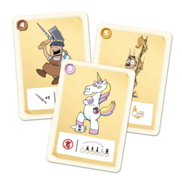copa-grial-comprar-barato-tablerum