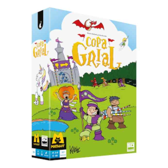 copa-grial-comprar-barato-tablerum