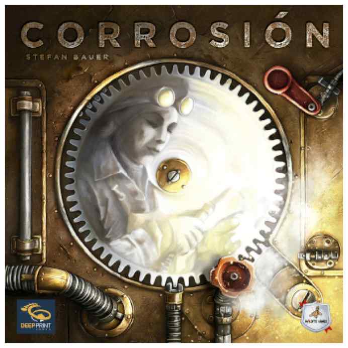 corrosion-comprar-barato-tablerum