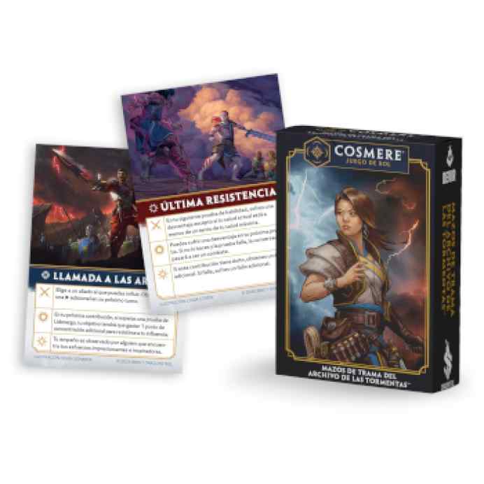 cosmere-juego-de-rol-archivo-de-las-tormentas-mazos-de-trama-comprar-barato-tablerum
