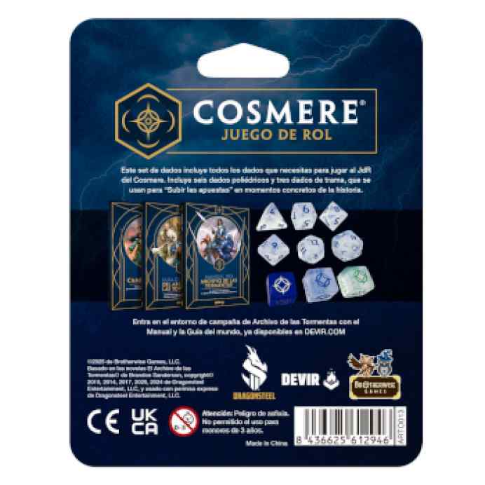 cosmere-juego-de-rol-archivo-de-las-tormentas-set-de-dados-comprar-barato-tablerum