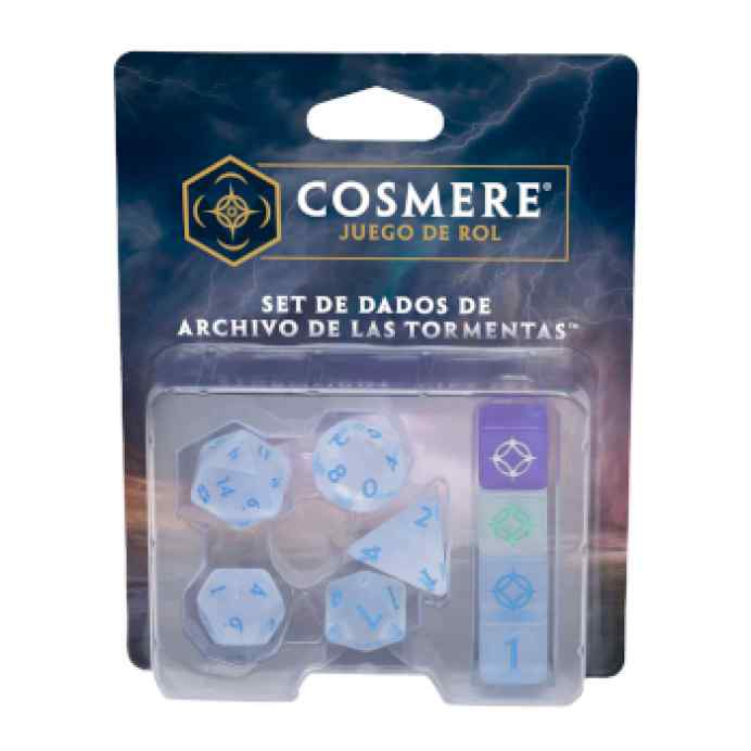 cosmere-juego-de-rol-archivo-de-las-tormentas-set-de-dados-comprar-barato-tablerum