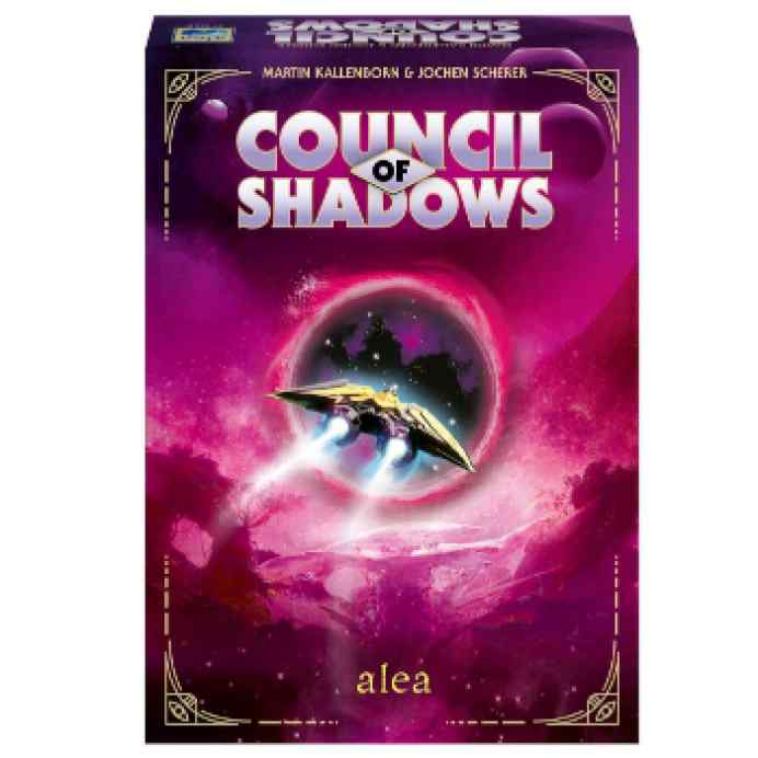 council-of-shadows-comprar-barato-tablerum