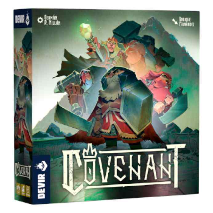 covenant-comprar-barato-tablerum
