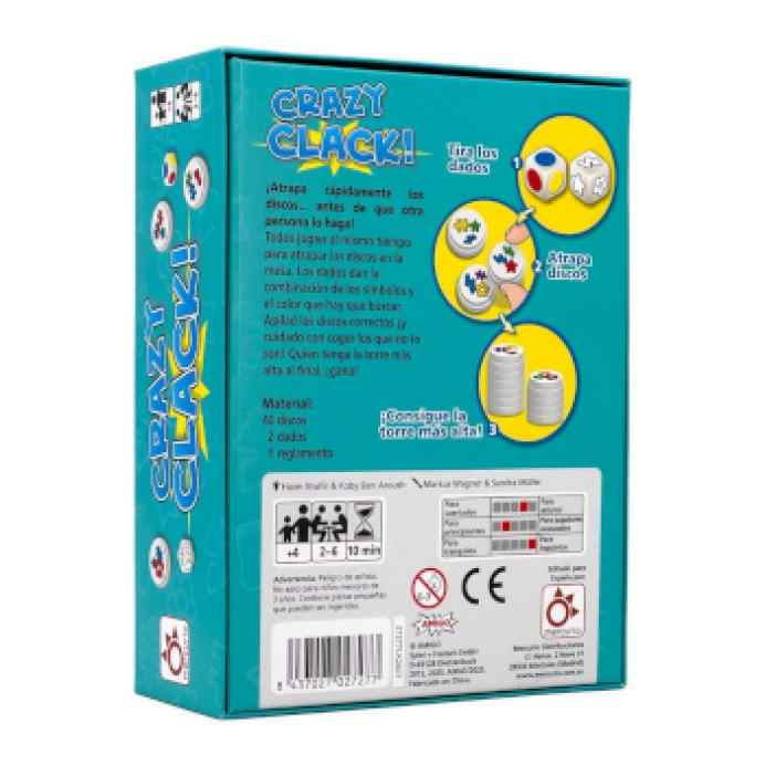 crazy-clack-comprar-barato-tablerum