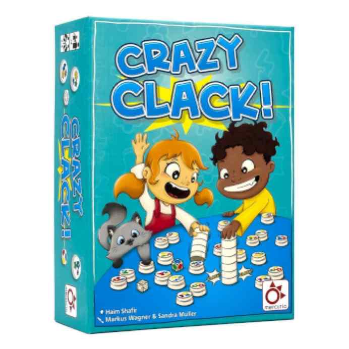 crazy-clack-comprar-barato-tablerum
