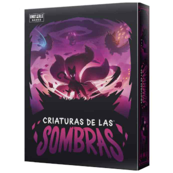 criaturas-de-las-sombras-comprar-barato-tablerum