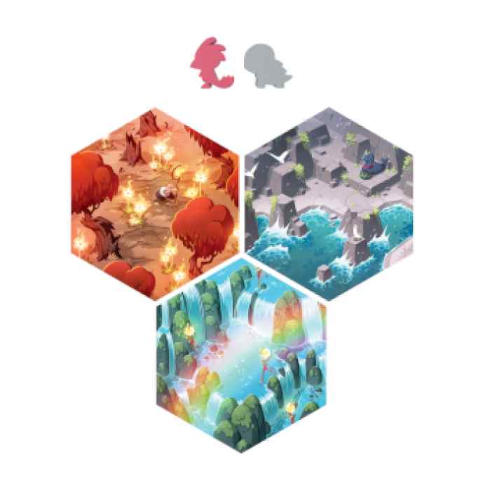 criaturas-de-las-sombras-roca-fundida-comprar-barato-tablerum