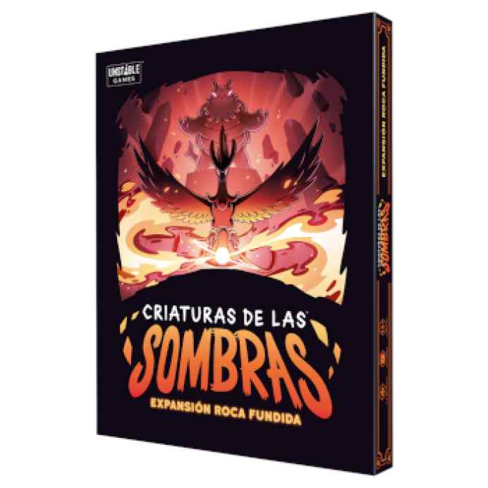 criaturas-de-las-sombras-roca-fundida-comprar-barato-tablerum
