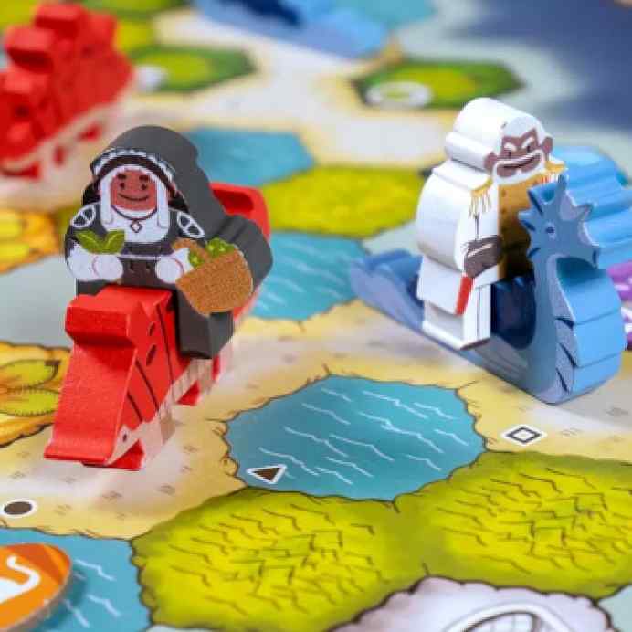 criaturas-maravillosas-comprar-barato-tablerum