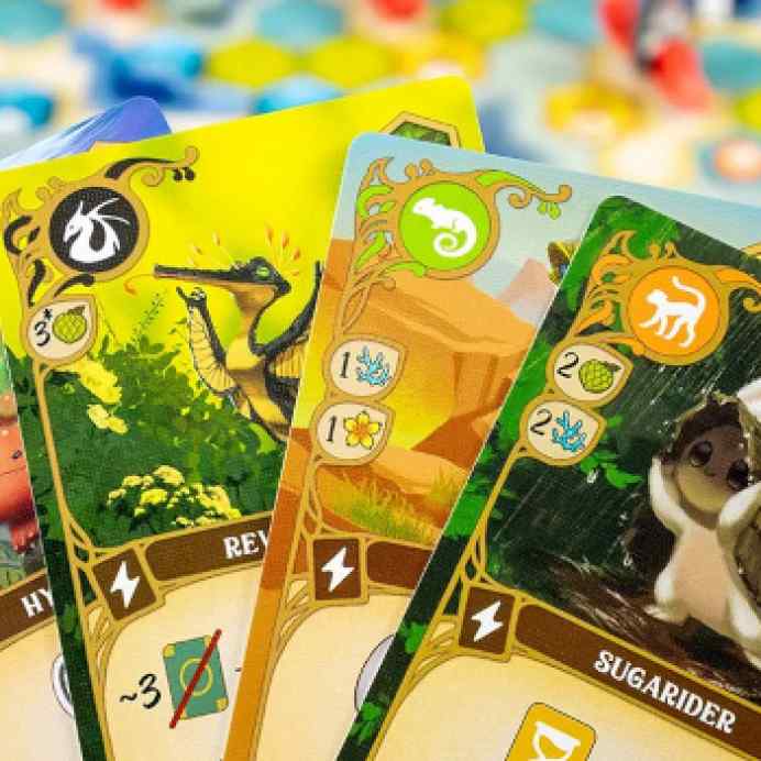 criaturas-maravillosas-comprar-barato-tablerum