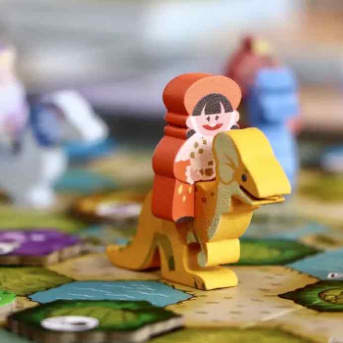 criaturas-maravillosas-comprar-barato-tablerum