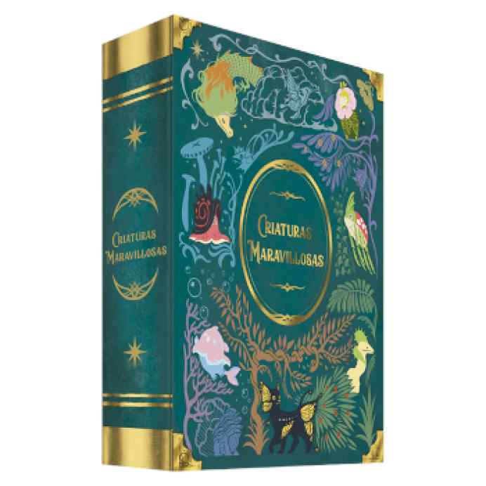 criaturas-maravillosas-comprar-barato-tablerum