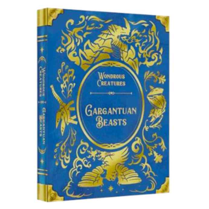 criaturas-maravillosas-gargantuas-comprar-barato-tablerum