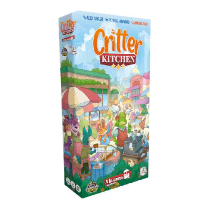 critter-kitchen-a-la-carta-comprar-barato-tablerum