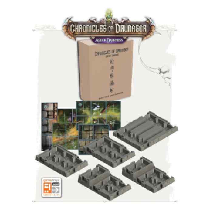 cronicas-de-drunagor-build-your-own-dungeon-comprar-barato-tablerum