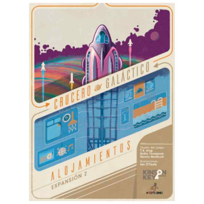 crucero-galactico-alojamientos-comprar-barato-tablerum