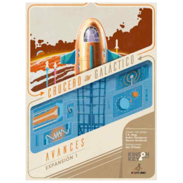 crucero-galactico-avances-comprar-barato-tablerum