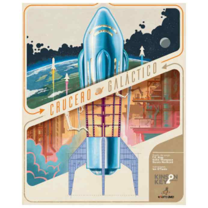 crucero-galactico-comprar-barato-tablerum