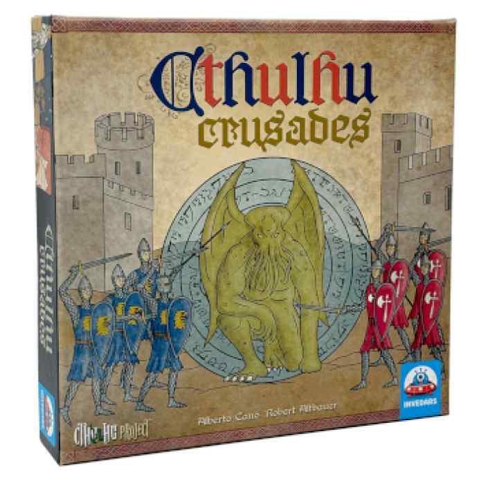 cthulhu-crusades-2026-comprar-barato-tablerum