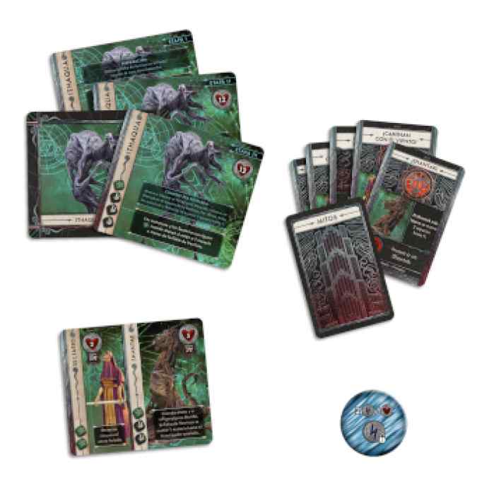 cthulhu-death-may-die-ithaqua-el-que-camina-en-el-viento-comprar-barato-tablerum